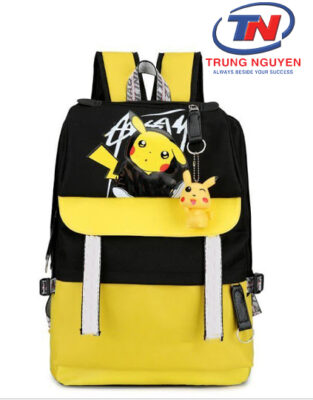 may balo giá rẻ theo yêu cầu