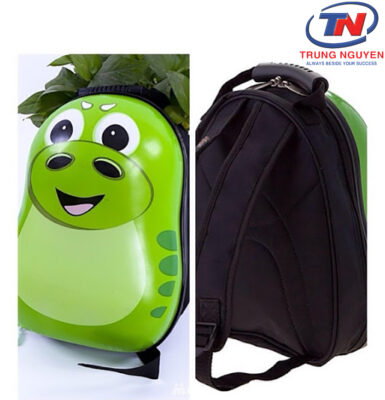 may balo giá rẻ tphcm theo yêu cầu