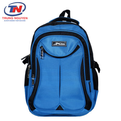 cơ sở sản xuất balo túi xách in hình theo yêu cầu