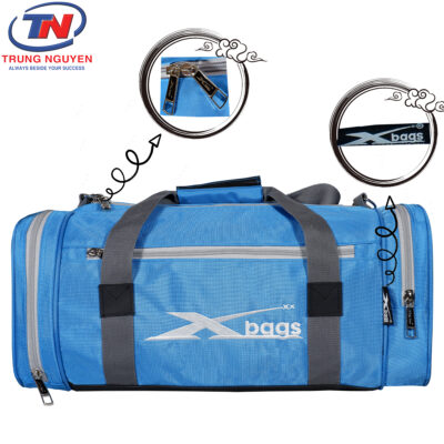 cơ sở chuyên may túi xách theo yêu cầu