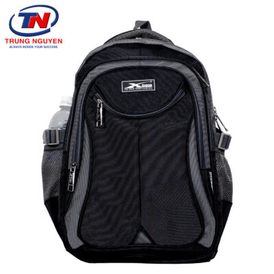 cơ sở sản xuất balo túi xách in hình theo yêu cầu