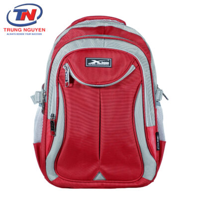 cơ sở sản xuất balo túi xách in hình theo yêu cầu