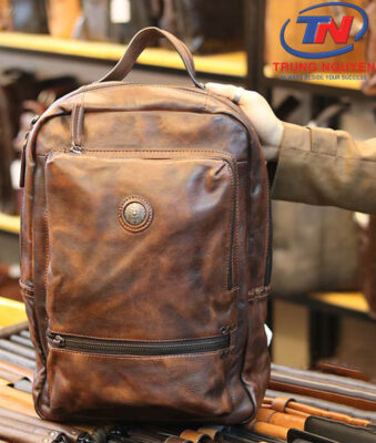 công ty đặt may balo theo yêu cầu