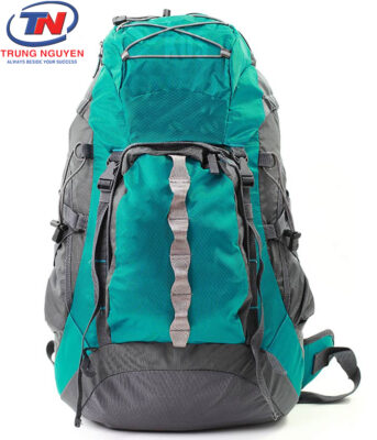 công ty đặt may balo theo yêu cầu