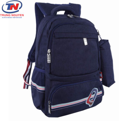 công ty chuyên may balo theo yêu cầu