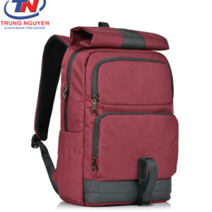 xưởng balo túi xách in hình theo yêu cầu