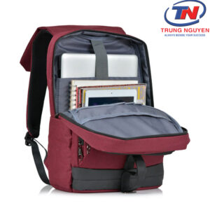 xưởng balo túi xách in hình theo yêu cầu