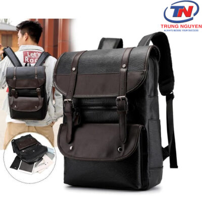 cơ sở sản xuất balo túi xách in hình theo yêu cầu