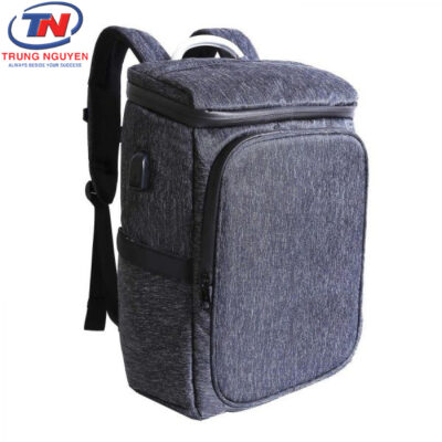 may balo túi xách in hình theo yêu cầu