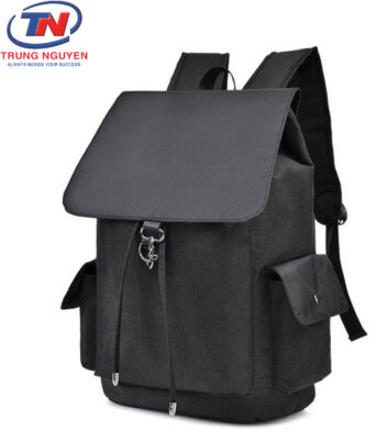 công ty sản xuất balo in hình theo yêu cầu