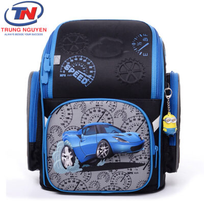 xưởng sản xuất balo túi xách in hình theo yêu cầu