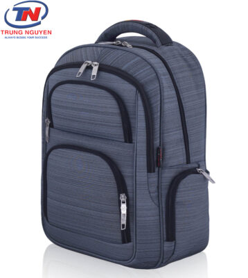 may balo túi xách in hình theo yêu cầu