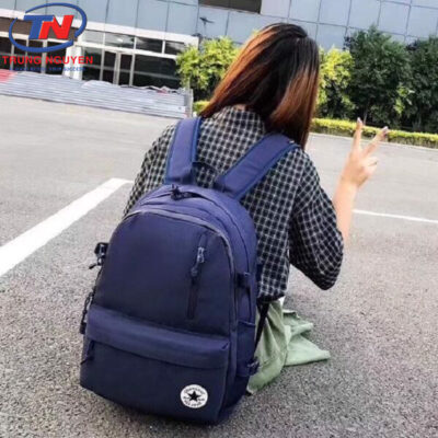 công ty sản xuất balo túi xách in hình theo yêu cầu