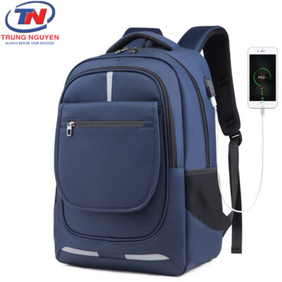 công ty sản xuất balo in hình theo yêu cầu