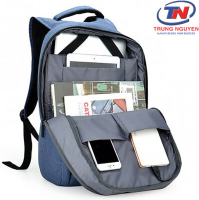 công ty đặt may balo theo yêu cầu