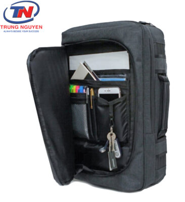 xưởng balo túi xách in hình theo yêu cầu