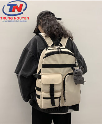 cơ sở sản xuất balo túi xách in hình theo yêu cầu