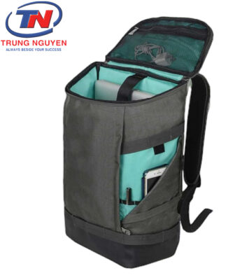 xưởng sản xuất balo túi xách in hình theo yêu cầu