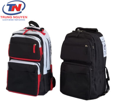 công ty sản xuất balo túi xách in hình theo yêu cầu