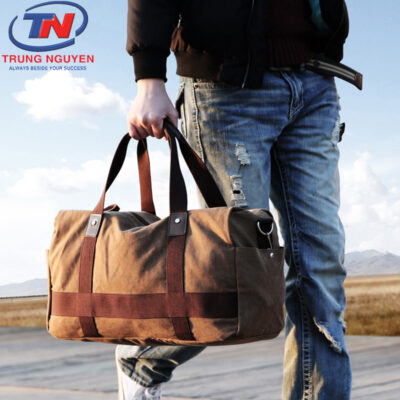 công ty chuyên may túi xách theo yêu cầu