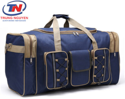 cơ sở chuyên may túi xách theo yêu cầu