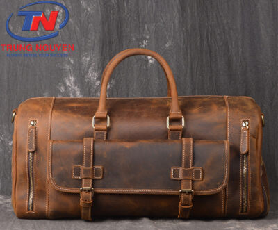 chuyên may túi xách theo yêu cầu