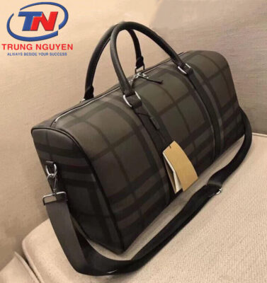 công ty chuyên may túi xách theo yêu cầu