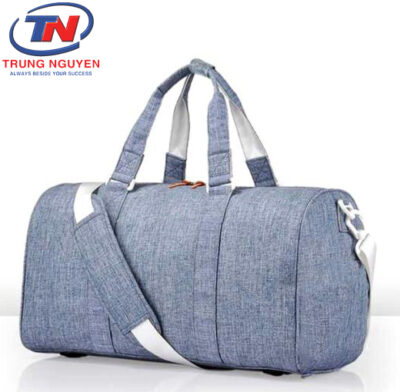 cơ sở chuyên may túi xách theo yêu cầu