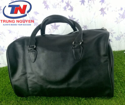 chuyên may túi xách theo yêu cầu