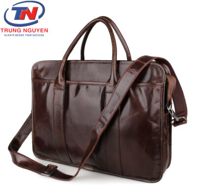 xưởng chuyên may túi xách theo yêu cầu