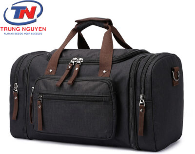 chuyên may túi xách theo yêu cầu