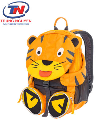 may balo mầm non giá rẻ