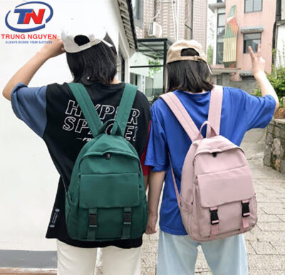 may balo laptop giá rẻ