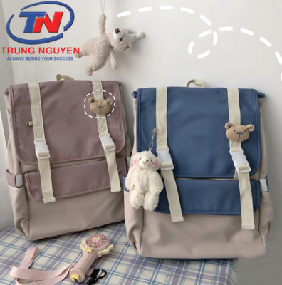 may balo laptop giá rẻ