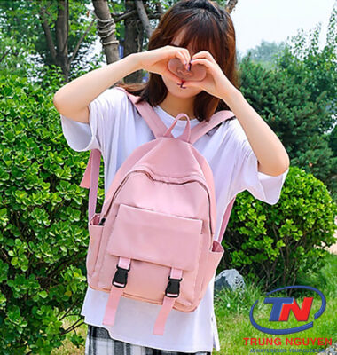 may balo laptop giá rẻ